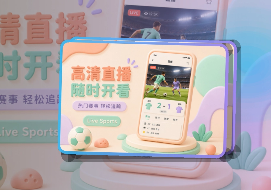 NG体育 买球站 APP 与网页版入口