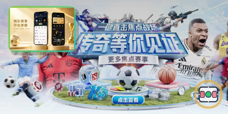 按钮文字异常前先看清楚