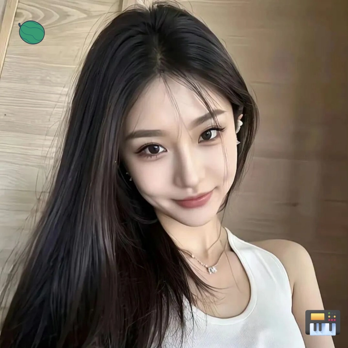 NG体育 用户头像