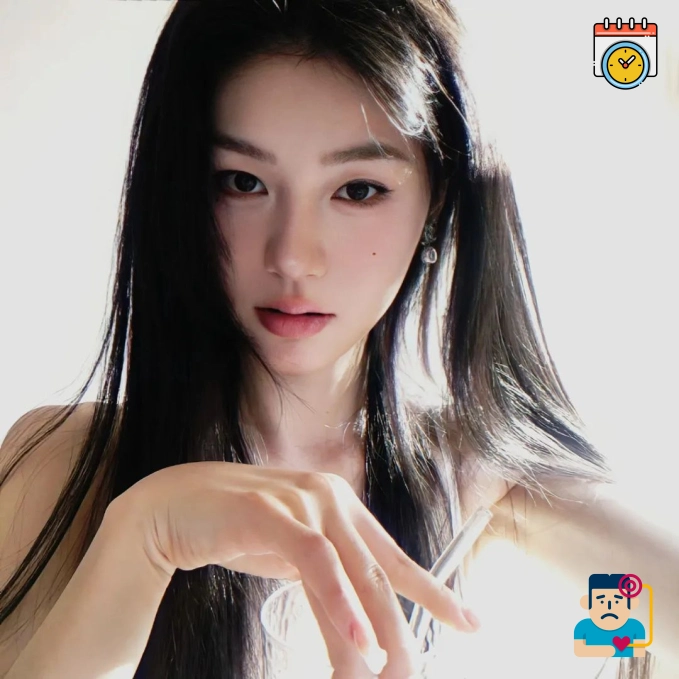 NG体育 普通访客头像