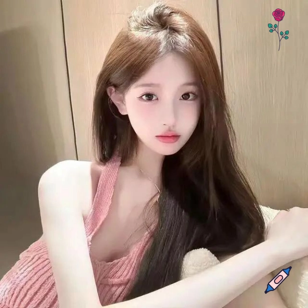 阿泽